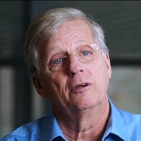 Christopher W. Clark